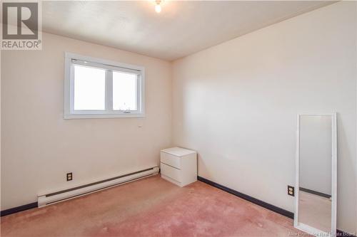 814 113 Route, Inkerman, NB - Indoor Photo Showing Other Room