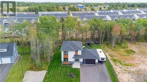 92 Monique, Shediac, NB - Outdoor With View