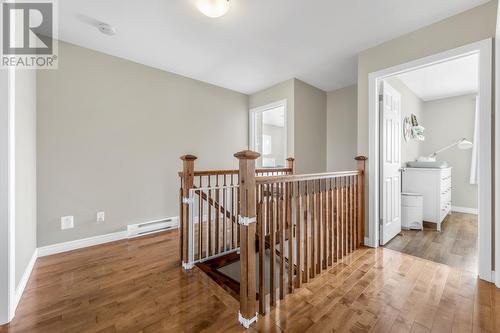 15 Cloudberry Drive, Paradise, NL - Indoor Photo Showing Other Room