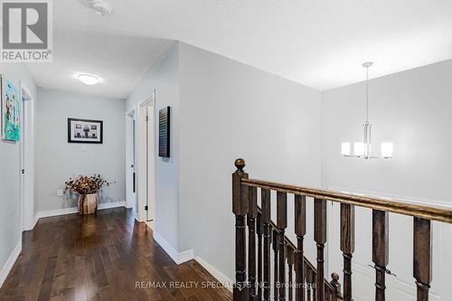 260 Greenwood Drive, Essa, ON - Indoor Photo Showing Other Room