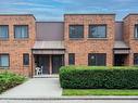 17-296 Torresdale Ave, Toronto, ON  - Outdoor 