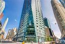 3202-8 The Esplanade Ave, Toronto, ON 