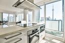 3202-8 The Esplanade Ave, Toronto, ON 