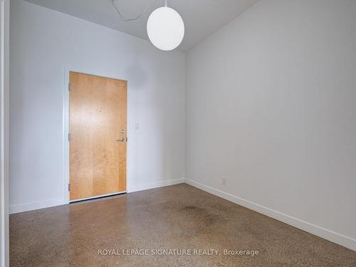 723-510 King St E, Toronto, ON - Indoor Photo Showing Other Room