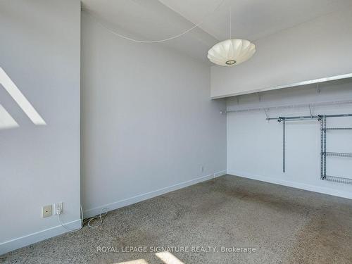 723-510 King St E, Toronto, ON - Indoor Photo Showing Other Room