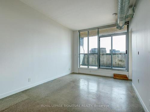 723-510 King St E, Toronto, ON - Indoor Photo Showing Other Room