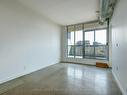 723-510 King St E, Toronto, ON  - Indoor Photo Showing Other Room 