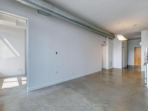 723-510 King St E, Toronto, ON - Indoor Photo Showing Other Room