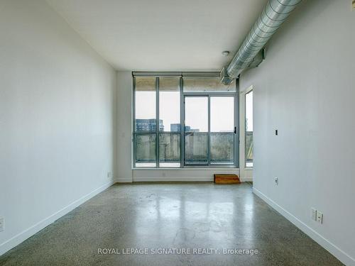 723-510 King St E, Toronto, ON - Indoor Photo Showing Other Room