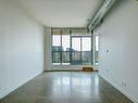 723-510 King St E, Toronto, ON  - Indoor Photo Showing Other Room 