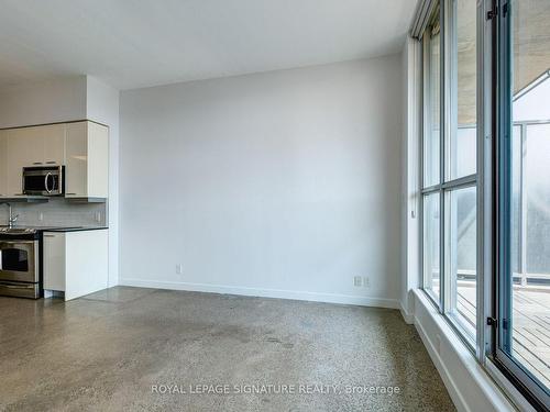 723-510 King St E, Toronto, ON - Indoor Photo Showing Other Room