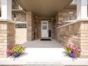 8 Westlake Cres, Bradford West Gwillimbury, ON  - Outdoor 