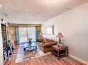 12 Roseville Dr, Brampton, ON  - Indoor Photo Showing Living Room 