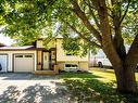 79 Quarry Dr, Orangeville, ON  - Outdoor 