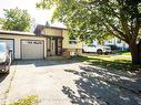 79 Quarry Dr, Orangeville, ON  - Outdoor 