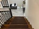 Lower-6091 Tillsdown Dr, Mississauga, ON 