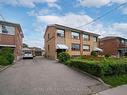 25 Yelland St, Toronto, ON  - Outdoor 