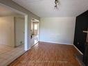 2525 Cavendish Dr, Burlington, ON  - Indoor Photo Showing Other Room 