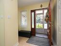 4550 Kettleby Crt, Mississauga, ON  - Indoor Photo Showing Other Room 