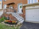 28 Kincaid Crt, Brampton, ON 