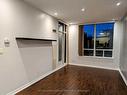 318-3504 Hurontario St, Mississauga, ON  - Indoor Photo Showing Other Room 