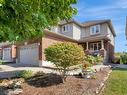 227 Farley Dr, Guelph, ON  - Outdoor With Deck Patio Veranda 