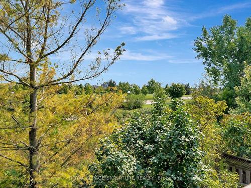 227 Farley Dr, Guelph, ON - Outdoor With View