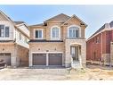 88 Garland Ave, Cambridge, ON  - Outdoor With Facade 