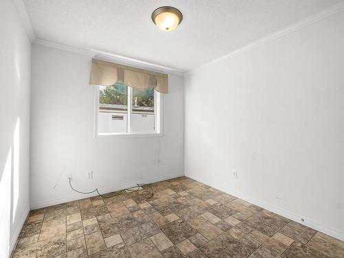 18M-18 Mars Drive, Kamloops, BC 