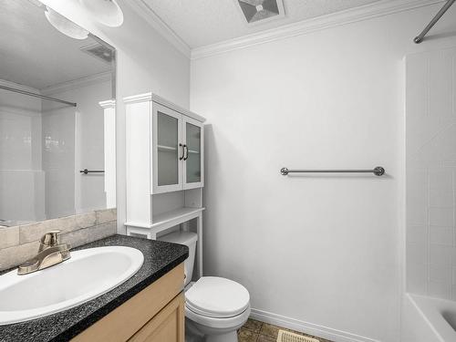 18M-18 Mars Drive, Kamloops, BC 