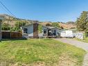 3566 Pine Grove Place, Kamloops, BC  - Outdoor 