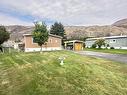 34-2401 Ord Rd, Kamloops, BC 