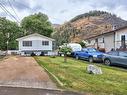 4976 Pinantan Place, Kamloops, BC  - Outdoor 