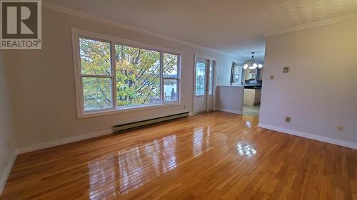 92-94 Marine Drive, Marystown, NL - Indoor Photo Showing Other Room