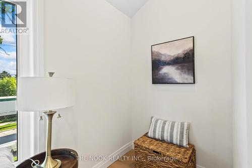 44 Colborne Street E, Oshawa (O'Neill), ON - Indoor Photo Showing Other Room