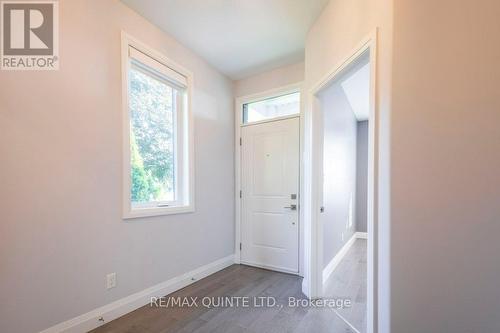 30 Stinson Avenue, Belleville, ON - Indoor Photo Showing Other Room