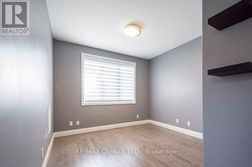 30 Stinson Avenue, Belleville, ON - Indoor Photo Showing Other Room