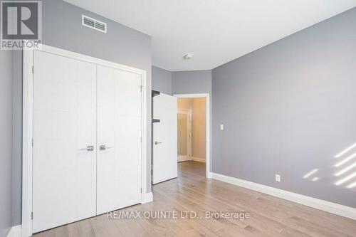 30 Stinson Avenue, Belleville, ON - Indoor Photo Showing Other Room