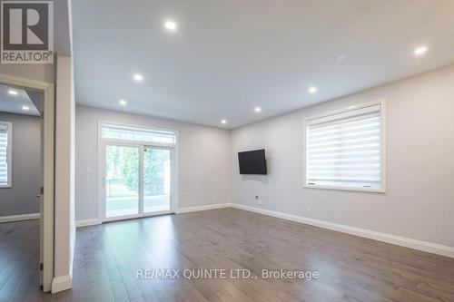 30 Stinson Avenue, Belleville, ON - Indoor Photo Showing Other Room