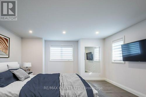 30 Stinson Avenue, Belleville, ON - Indoor Photo Showing Bedroom