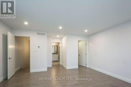 30 Stinson Avenue, Belleville, ON - Indoor Photo Showing Other Room