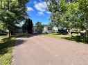 118 Weisner Road, Moncton, NB  - Outdoor 