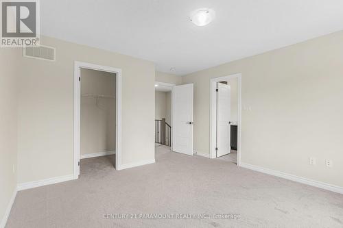 75 Downriver Drive E, Welland, ON - Indoor Photo Showing Other Room