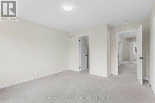 75 Downriver Drive E, Welland, ON - Indoor Photo Showing Other Room