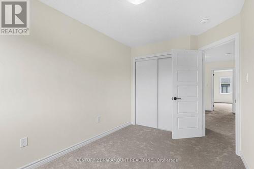 75 Downriver Drive E, Welland, ON - Indoor Photo Showing Other Room