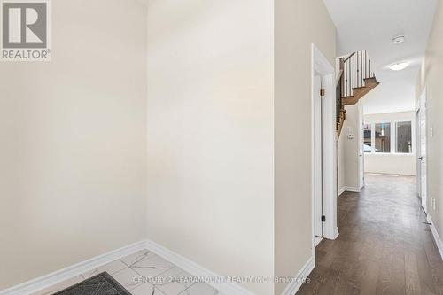 75 Downriver Drive E, Welland, ON - Indoor Photo Showing Other Room