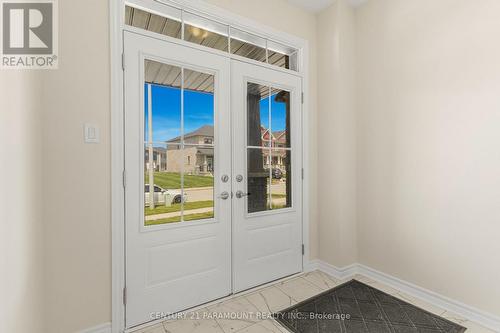 75 Downriver Drive E, Welland, ON - Indoor Photo Showing Other Room