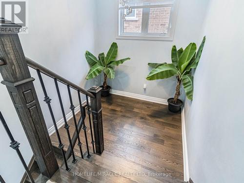 189 Werry Avenue, Southgate, ON - Indoor Photo Showing Other Room