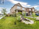 189 Werry Avenue, Southgate, ON  - Outdoor 