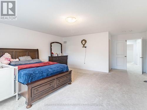 189 Werry Avenue, Southgate, ON - Indoor Photo Showing Bedroom